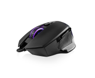 MODECOM GMX4 PLUS - 418120 - zdjęcie 7